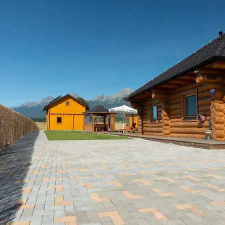 Rekreacne Bedolandia *