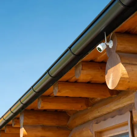 בית נופש Rekreacne Bedolandia Veľký Slavkov