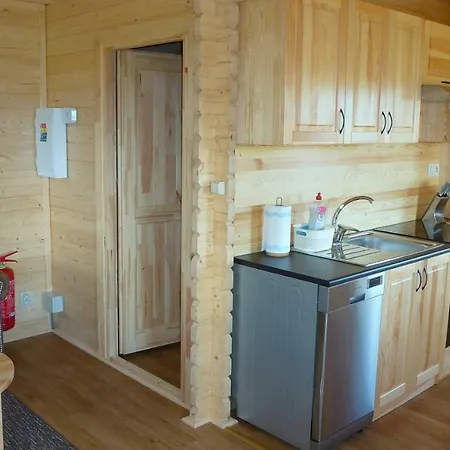 Rekreacne Bedolandia